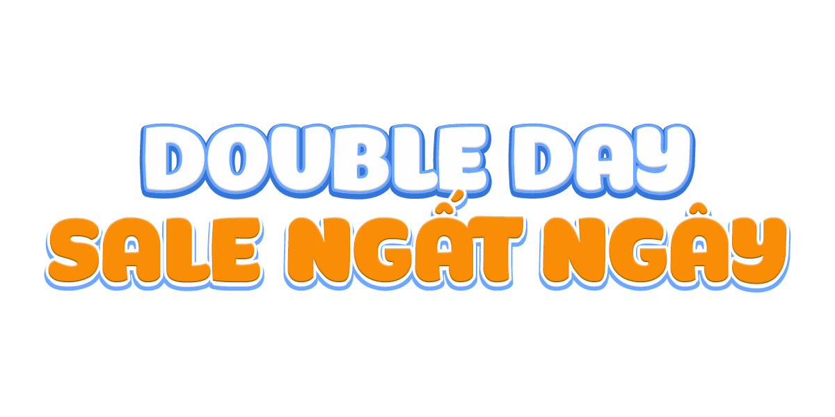 Live-cover-image.png