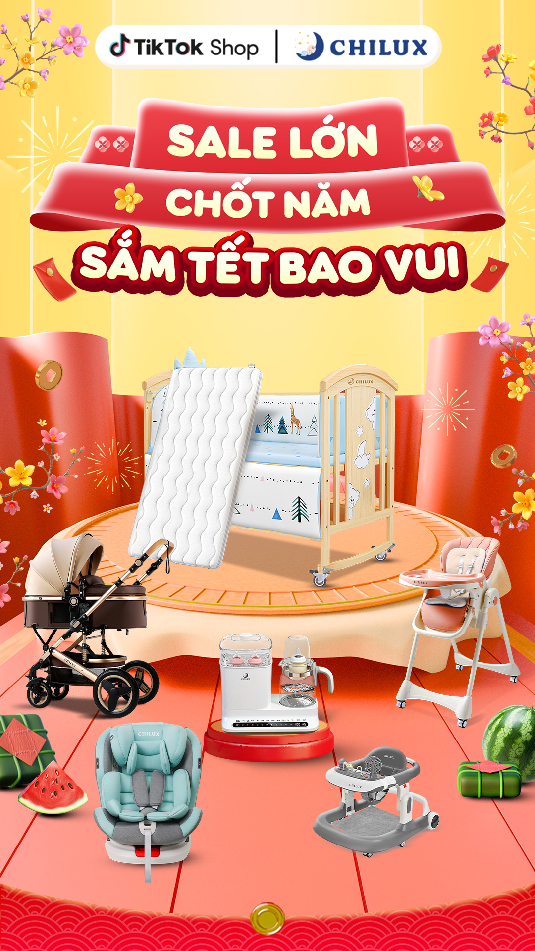 Live-cover-image.png