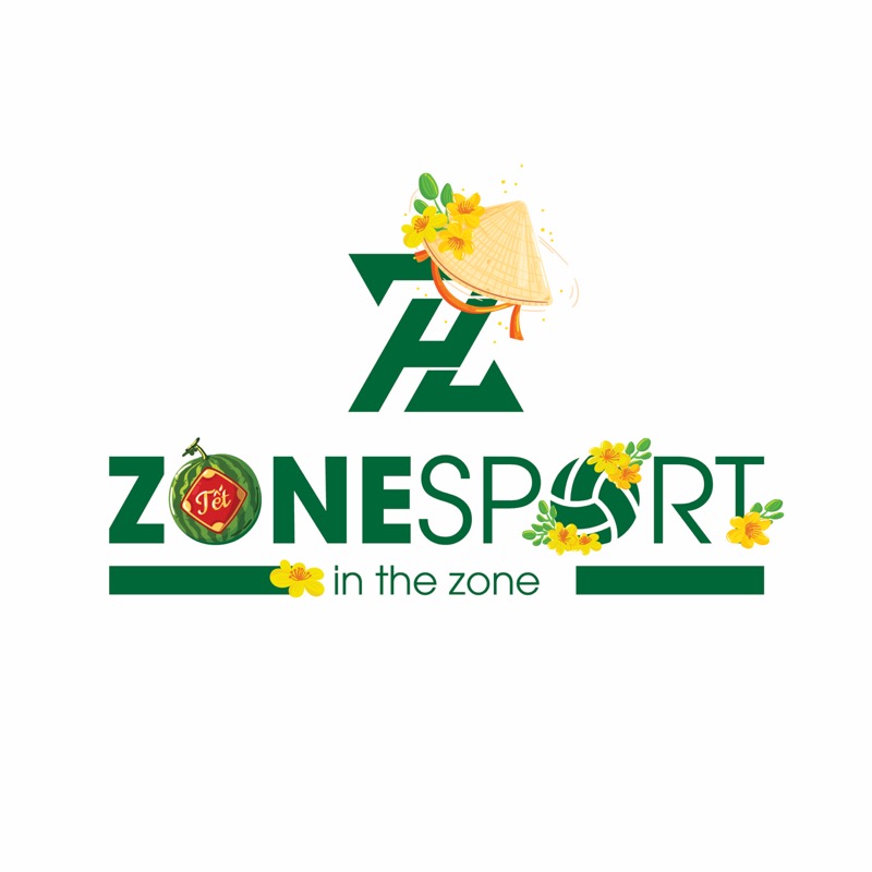 Live-cover-image.png