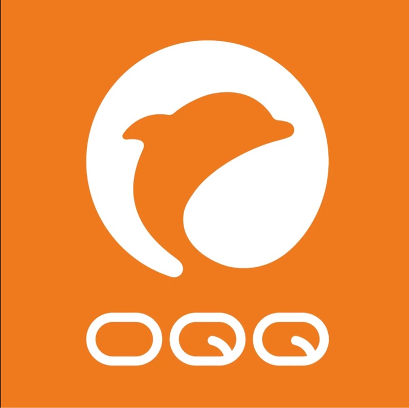 Live-cover-image.png