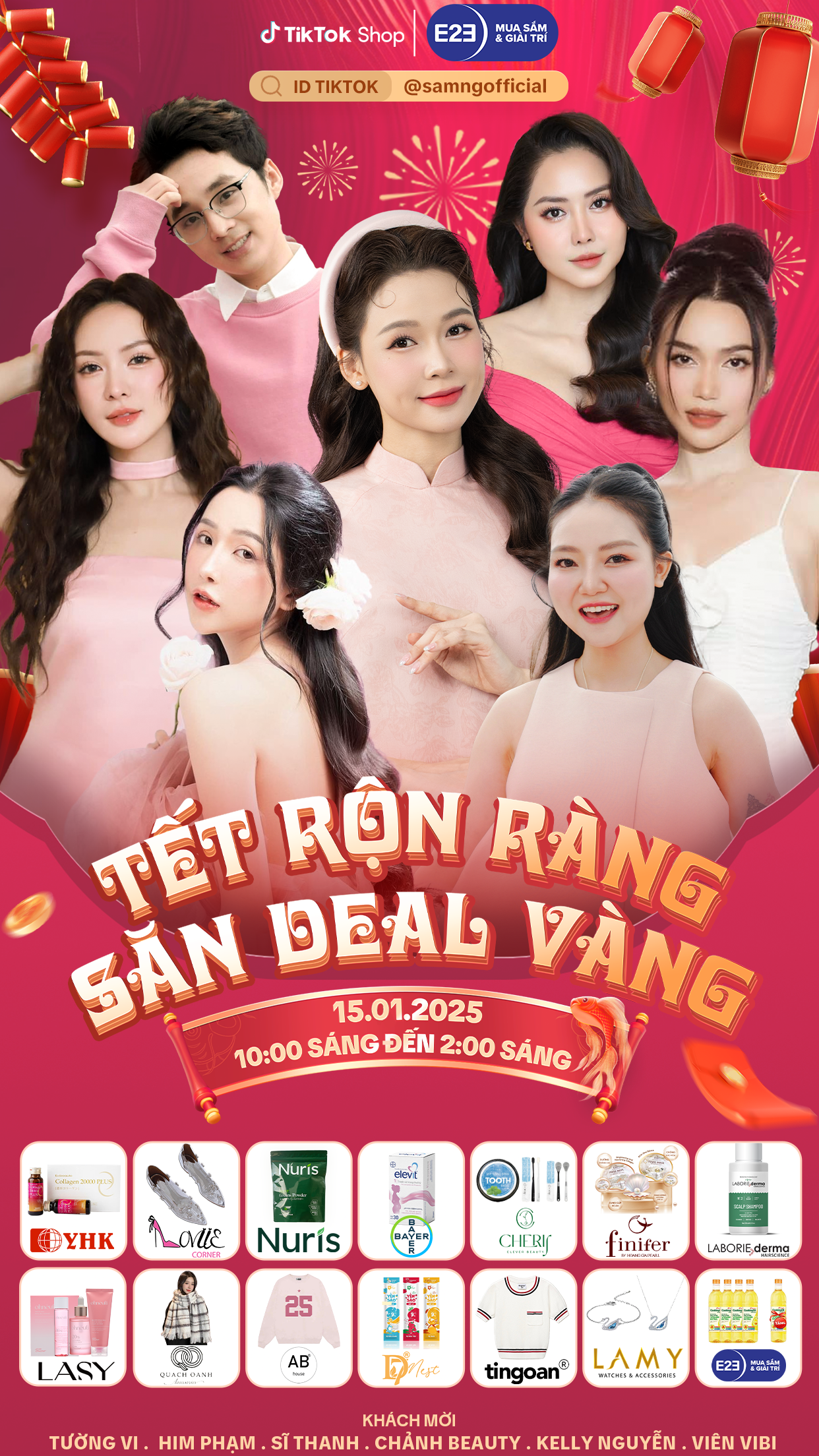 Live-cover-image.png