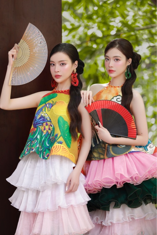 Live-cover-image.png