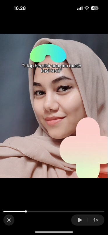 Live-cover-image.png