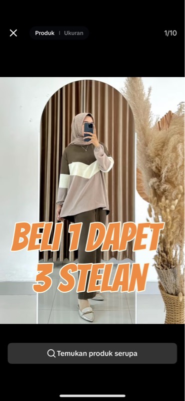 Live-cover-image.png