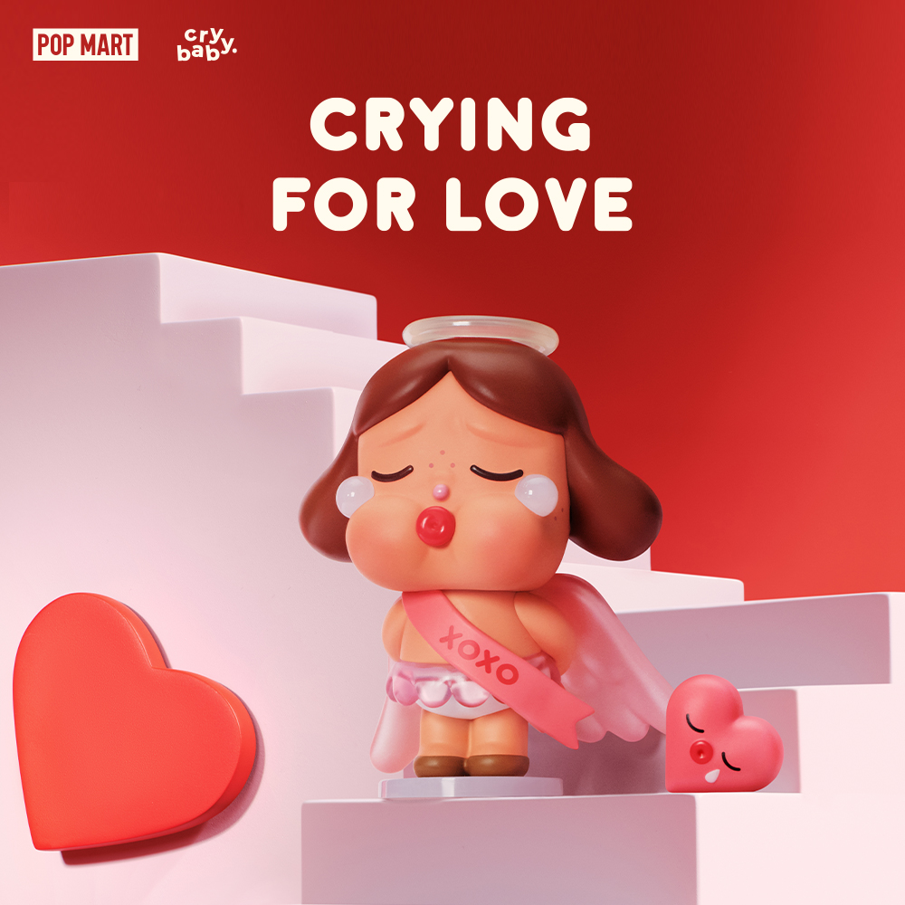 Live-cover-image.png