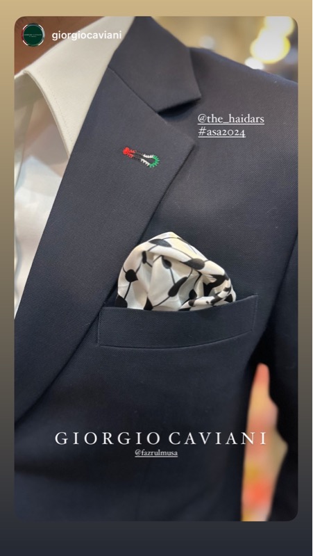 Live-cover-image.png