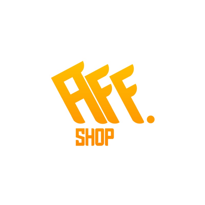 Live-cover-image.png