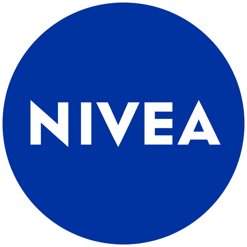Live-cover-image.png