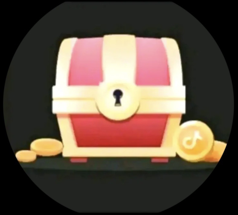 Live-cover-image.png