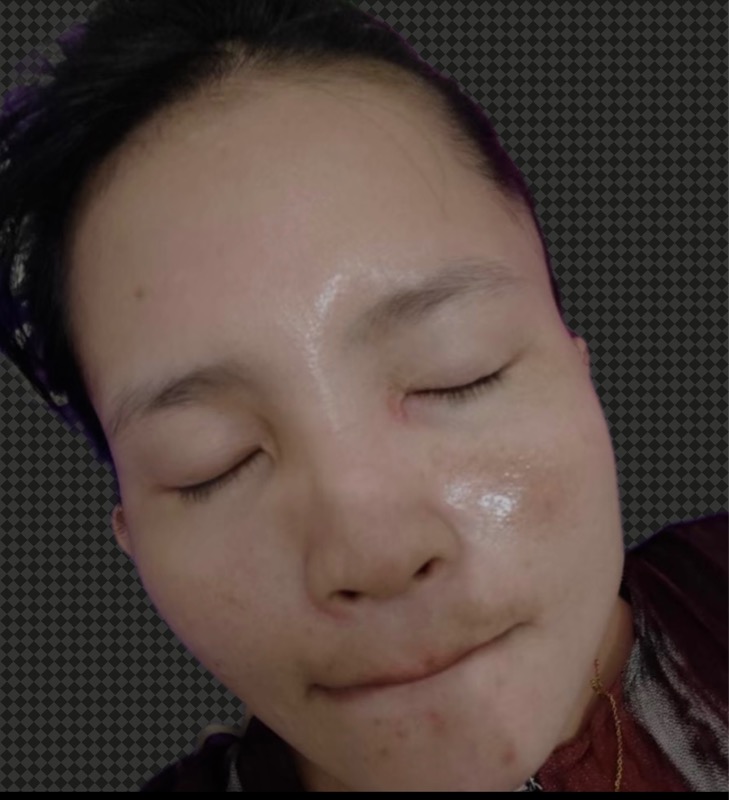 Live-cover-image.png