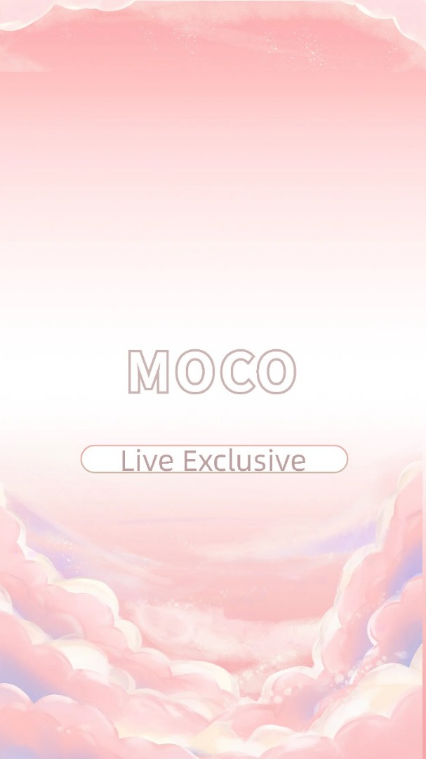 Live-cover-image.png