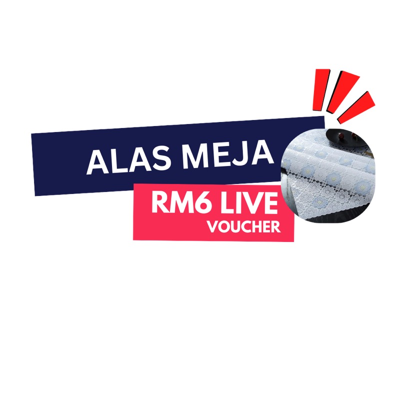 Live-cover-image.png