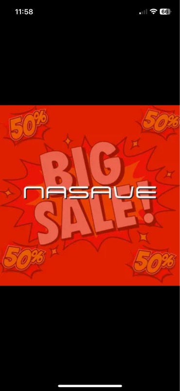 Live-cover-image.png