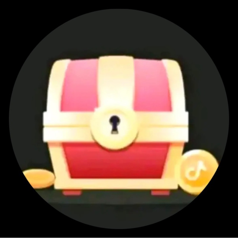 Live-cover-image.png