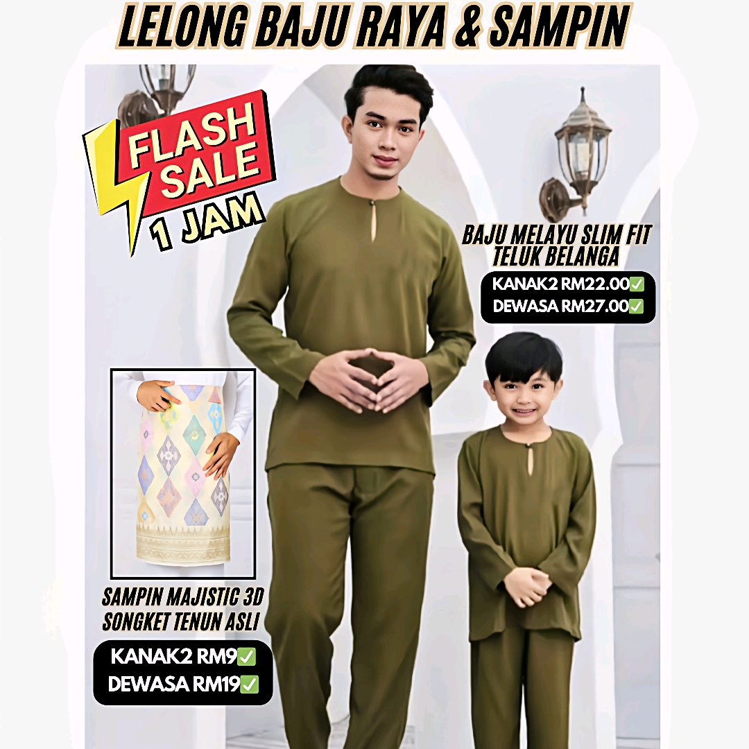Live-cover-image.png