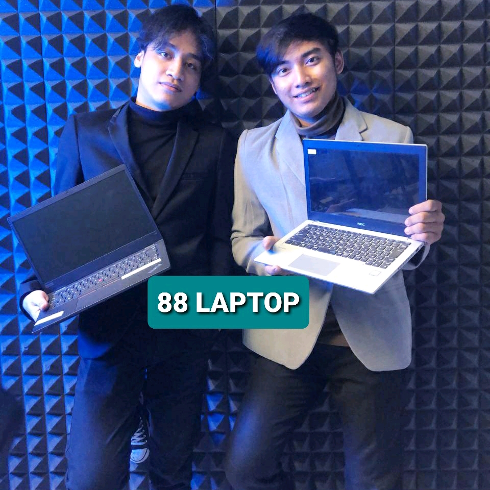 Live-cover-image.png