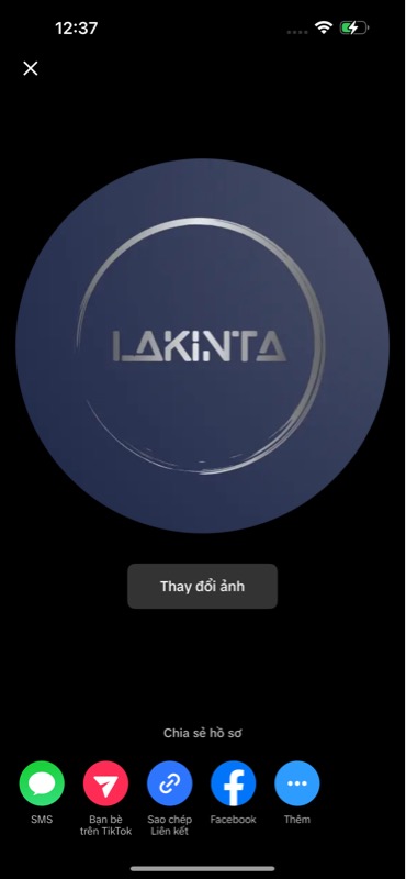 Live-cover-image.png