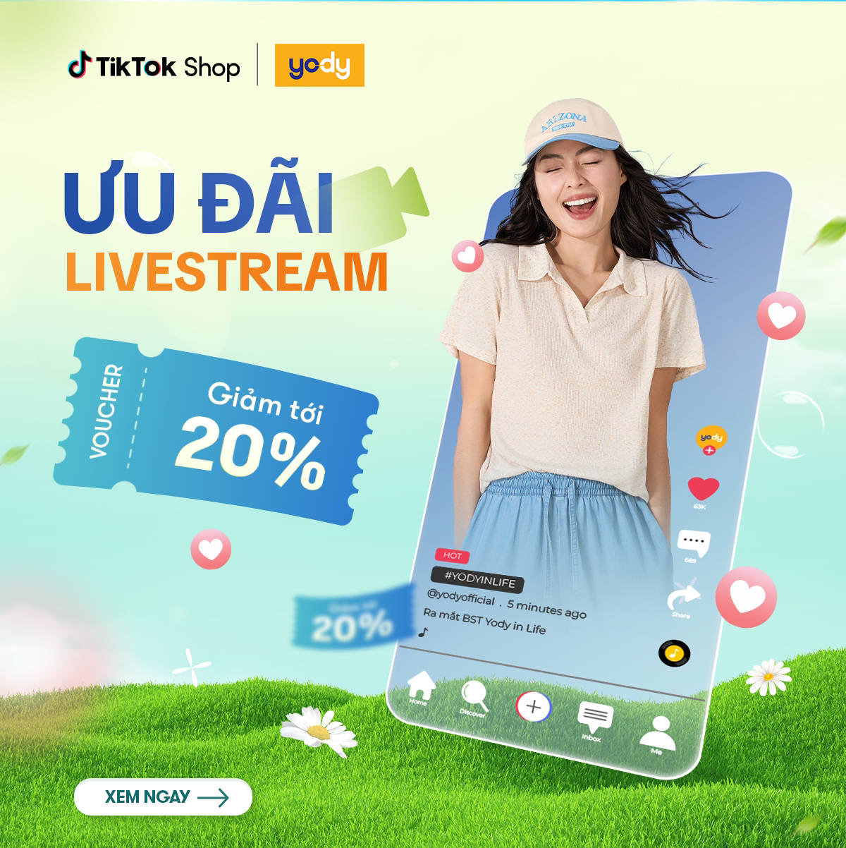 Live-cover-image.png