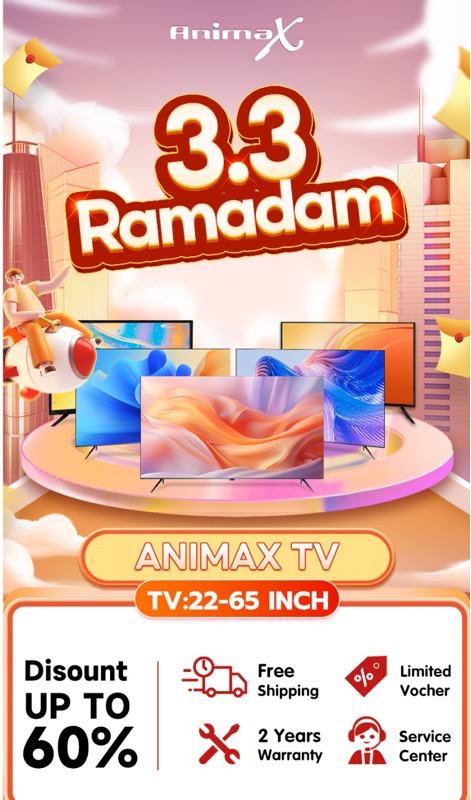 Live-cover-image.png