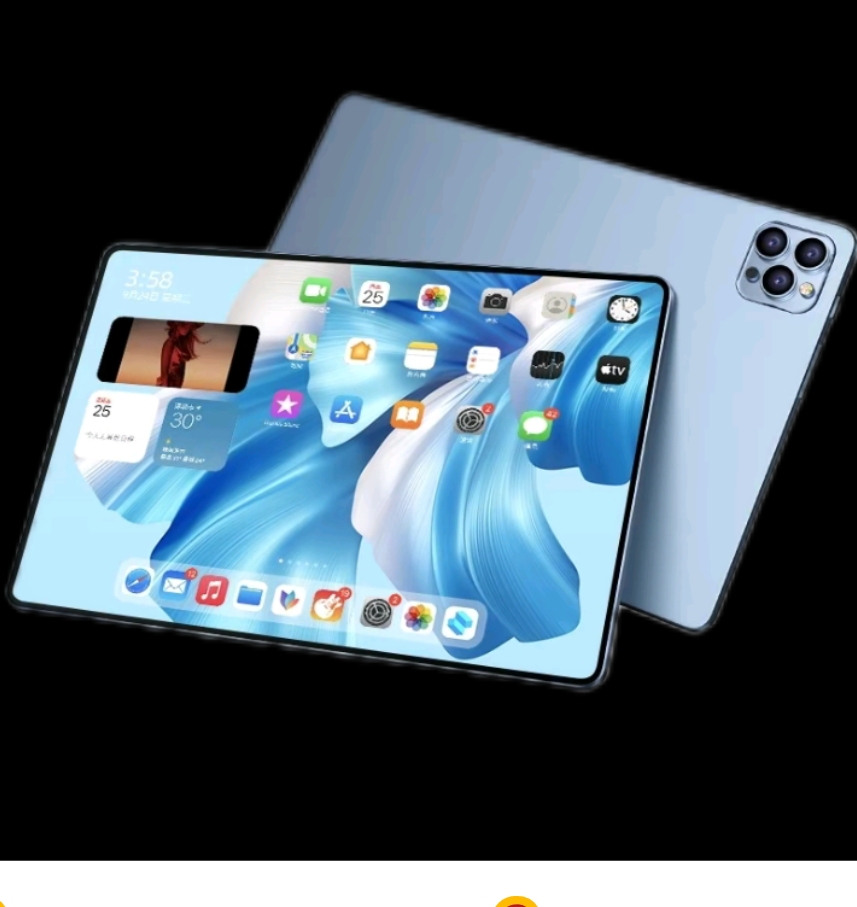 Live-cover-image.png
