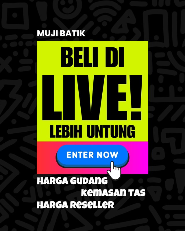 Live-cover-image.png