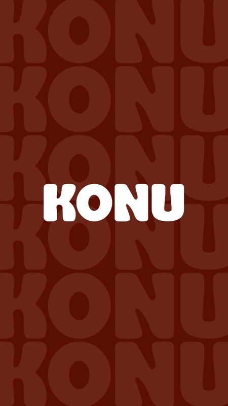 Live-cover-image.png