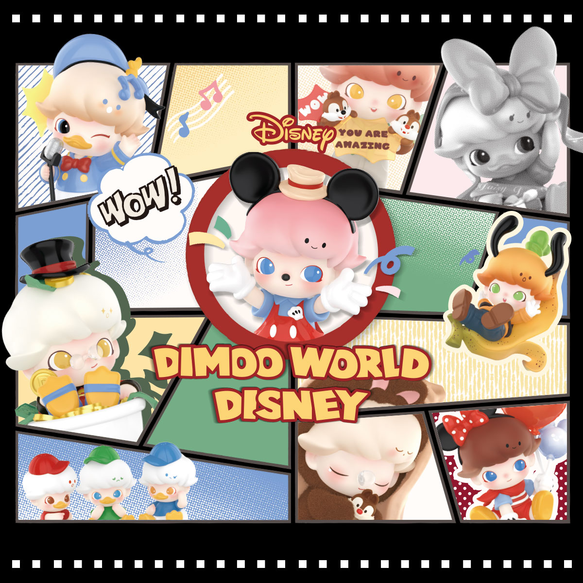 Live-cover-image.png