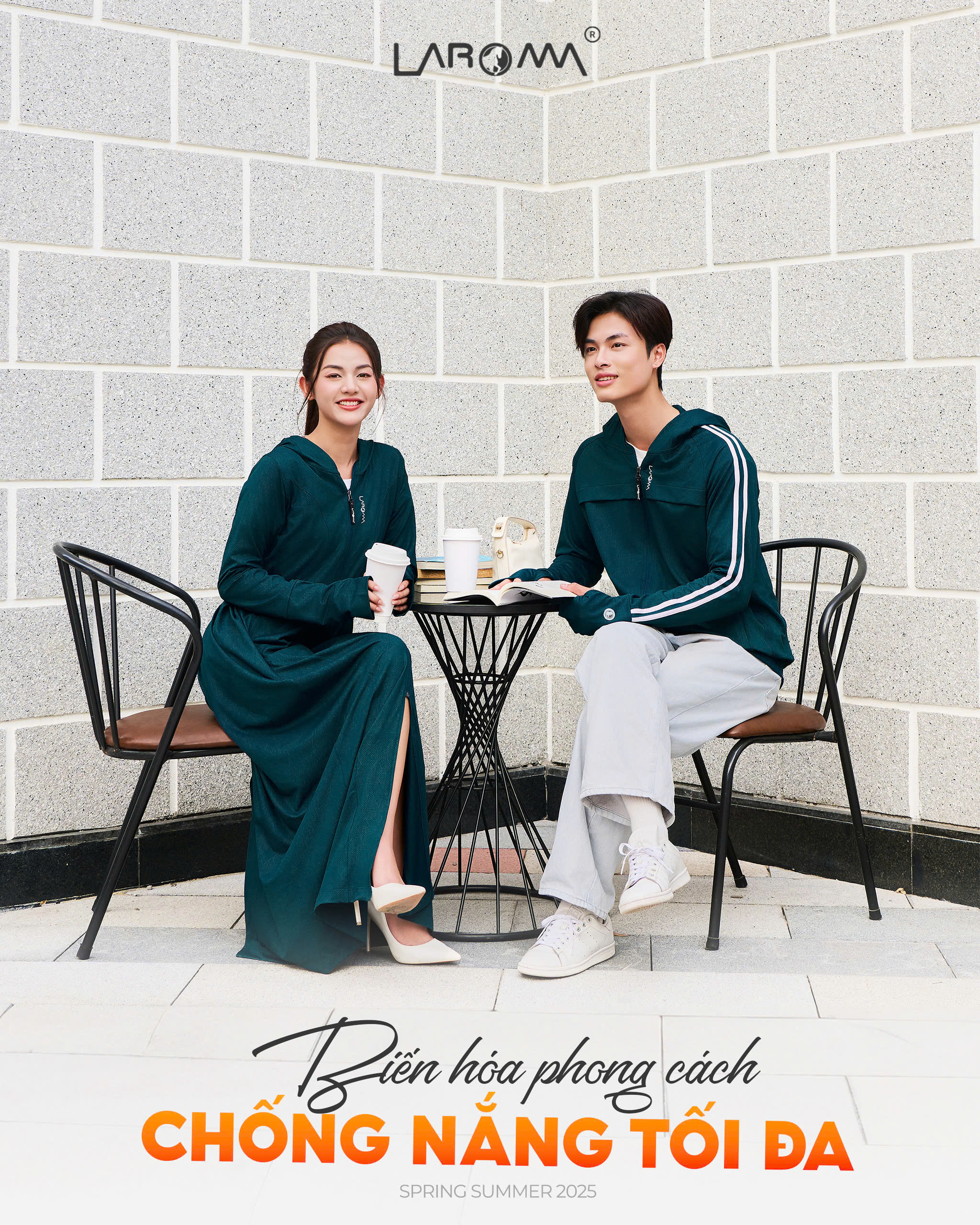 Live-cover-image.png