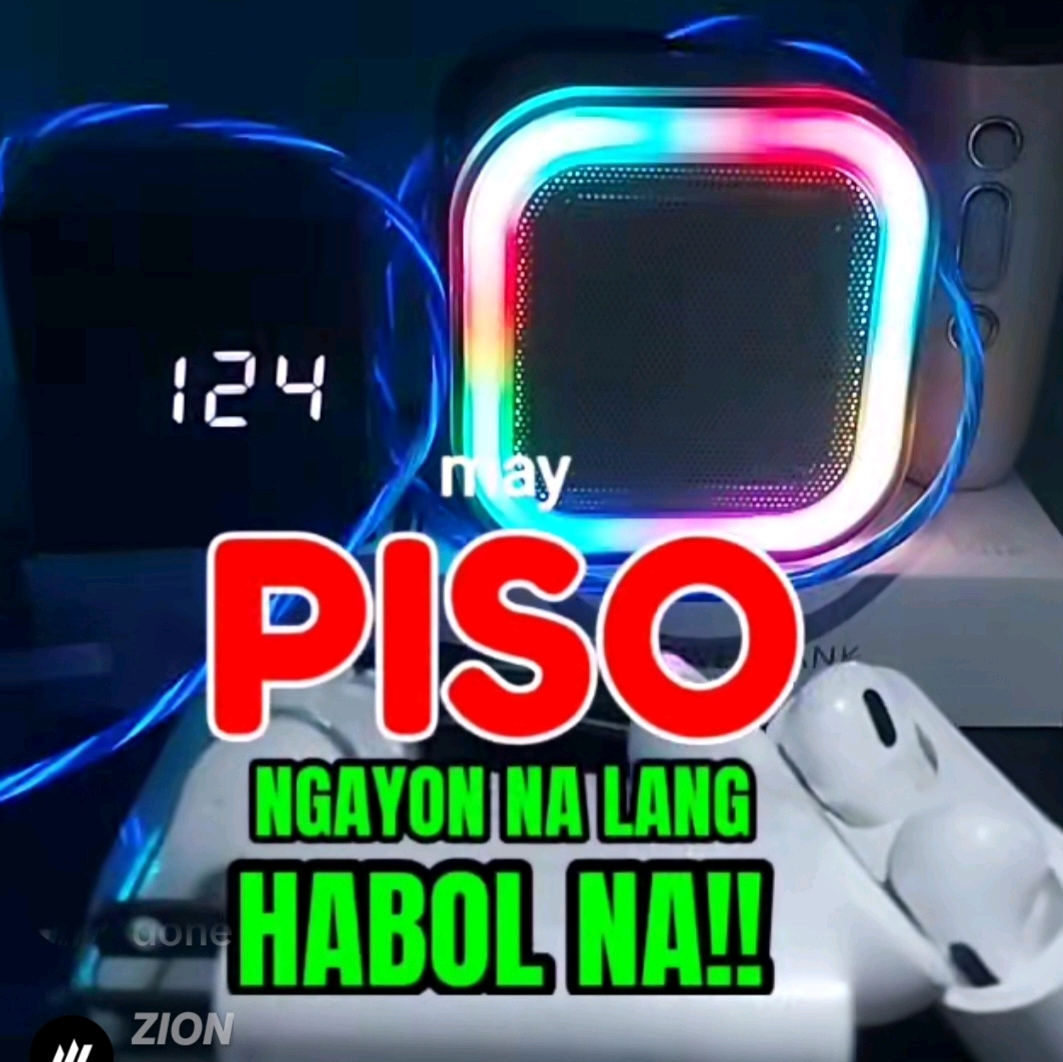 Live-cover-image.png