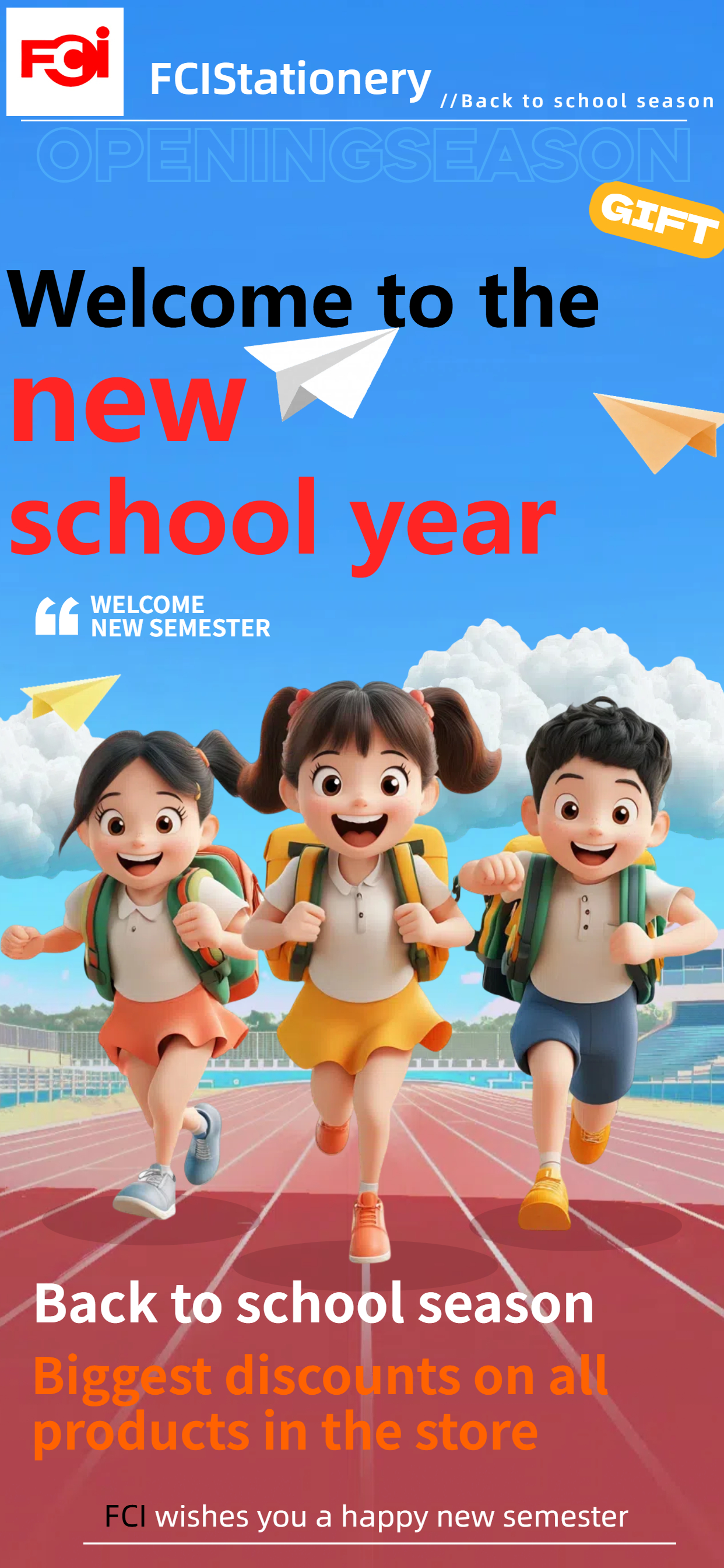 Live-cover-image.png