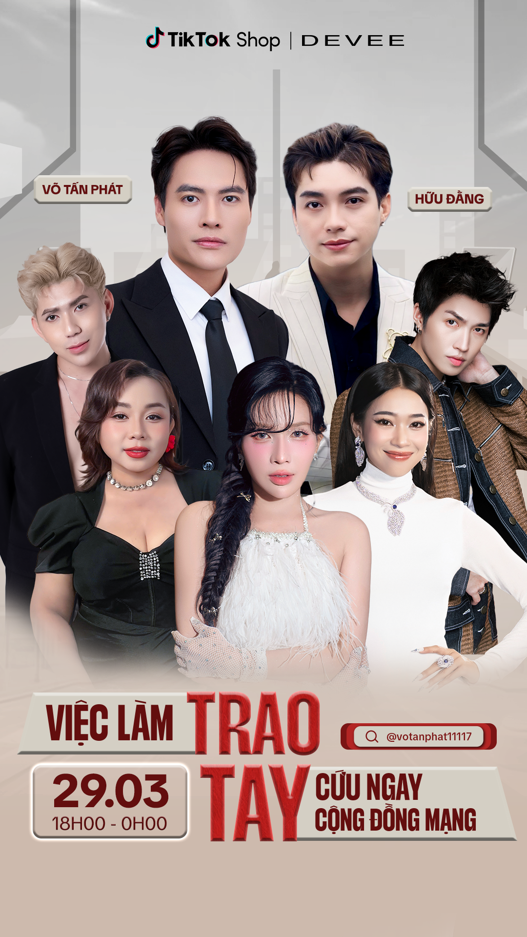 Live-cover-image.png