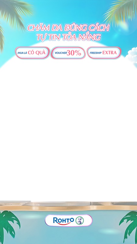 Live-cover-image.png