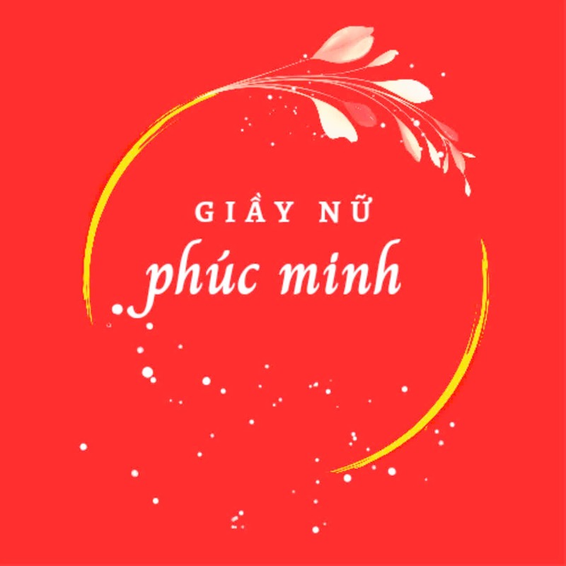 Live-cover-image.png