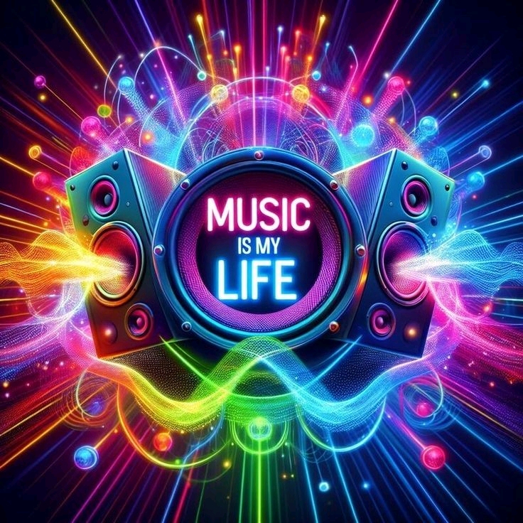 Live-cover-image.png