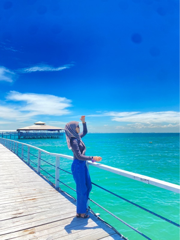 Live-cover-image.png