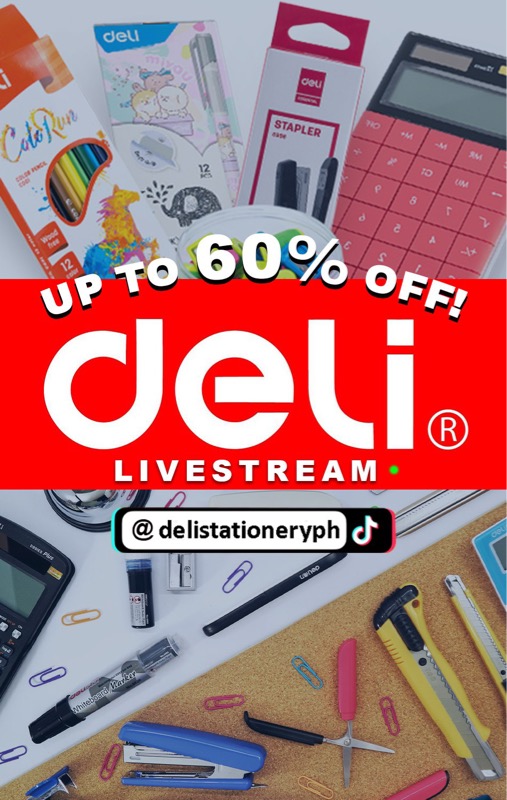 Live-cover-image.png