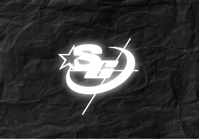 Live-cover-image.png