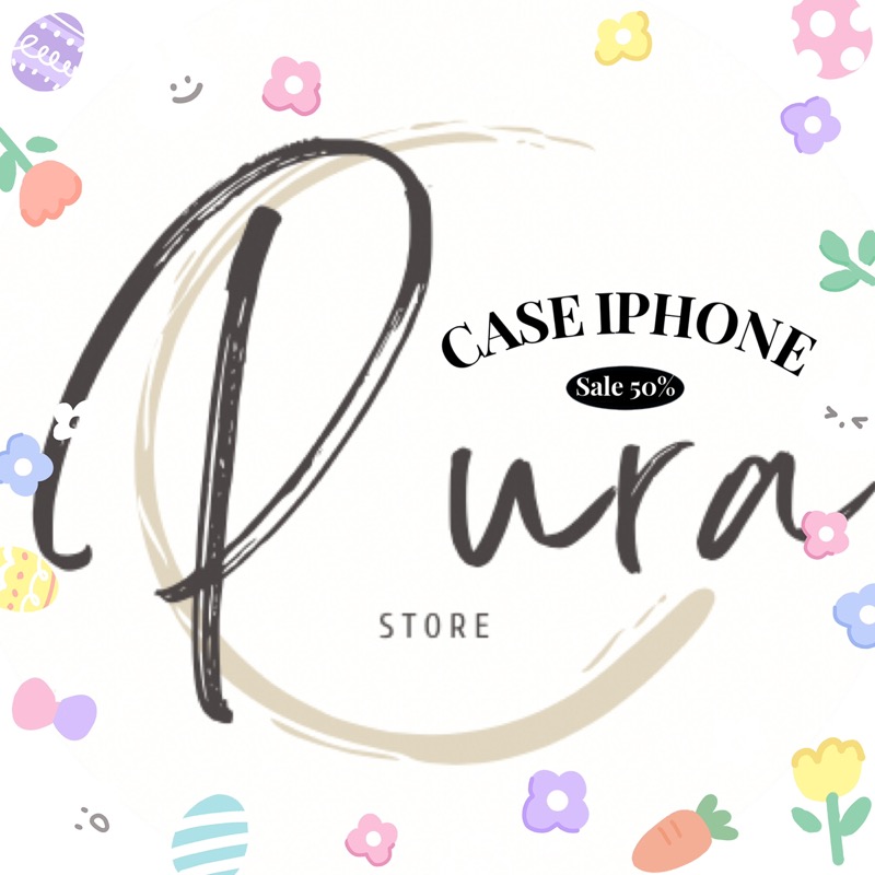Live-cover-image.png
