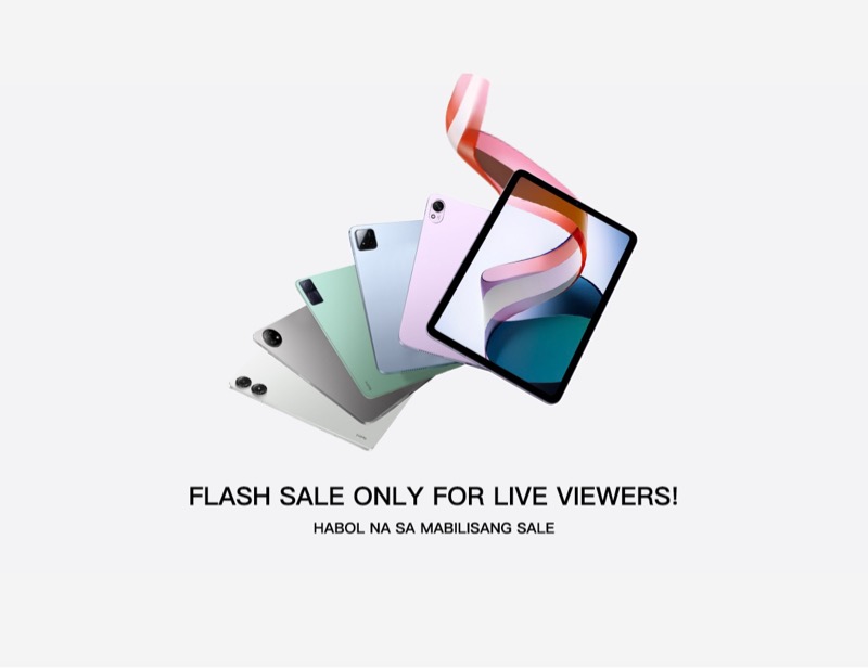 Live-cover-image.png