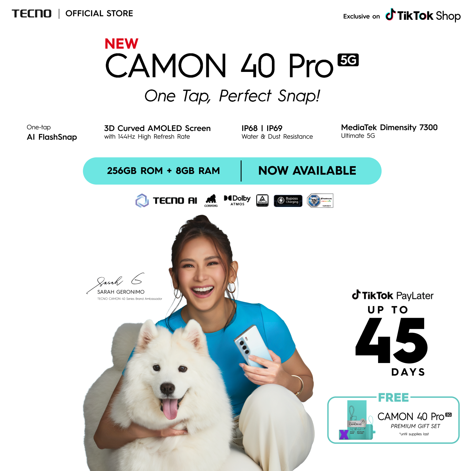 Live-cover-image.png
