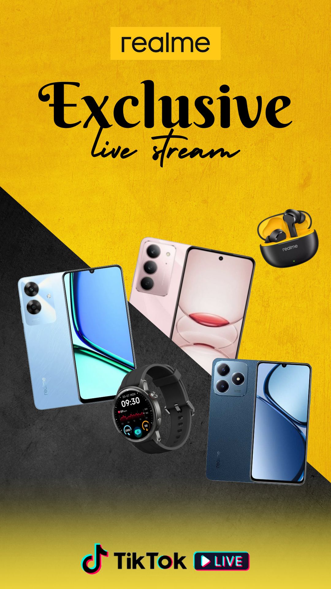 Live-cover-image.png