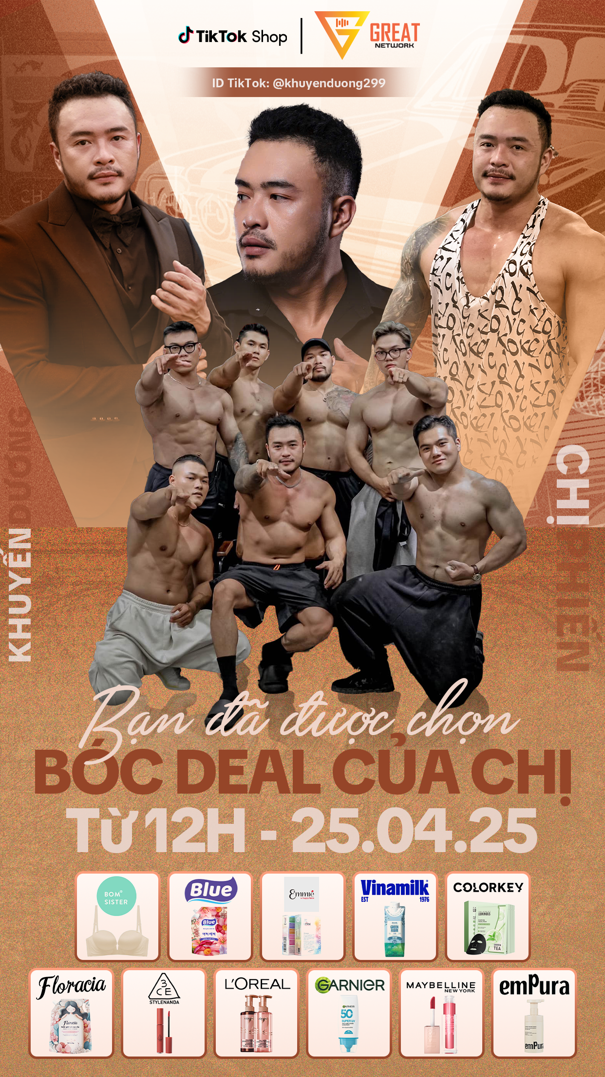 Live-cover-image.png