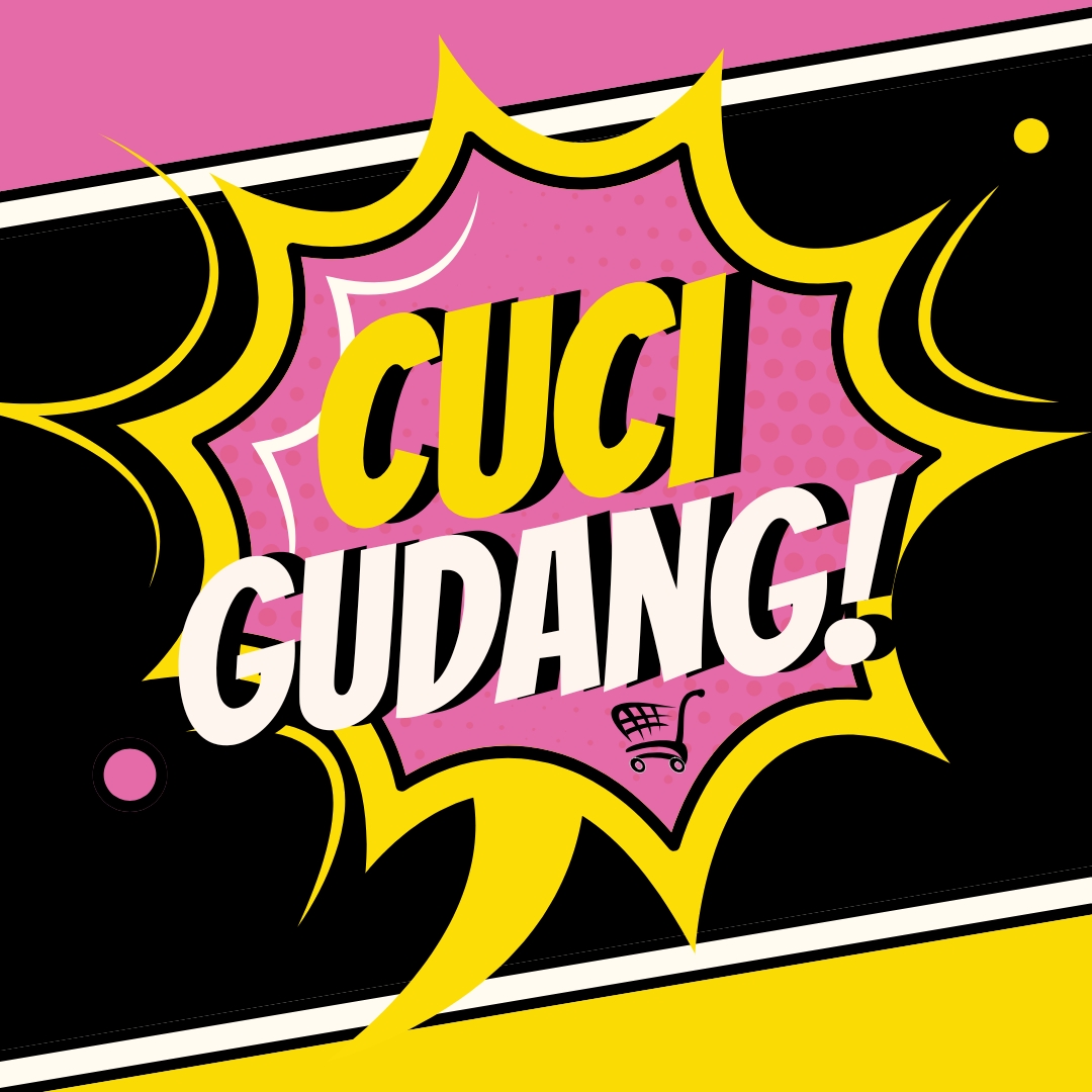 Live-cover-image.png