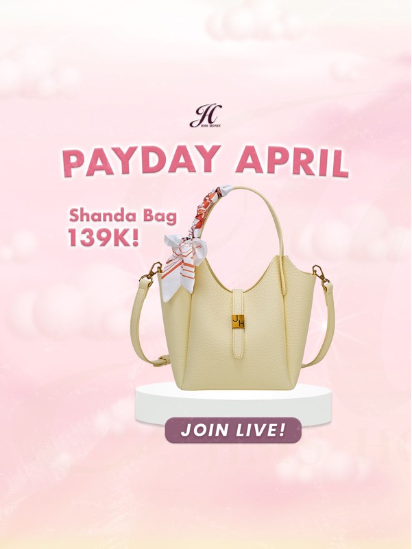 Live-cover-image.png