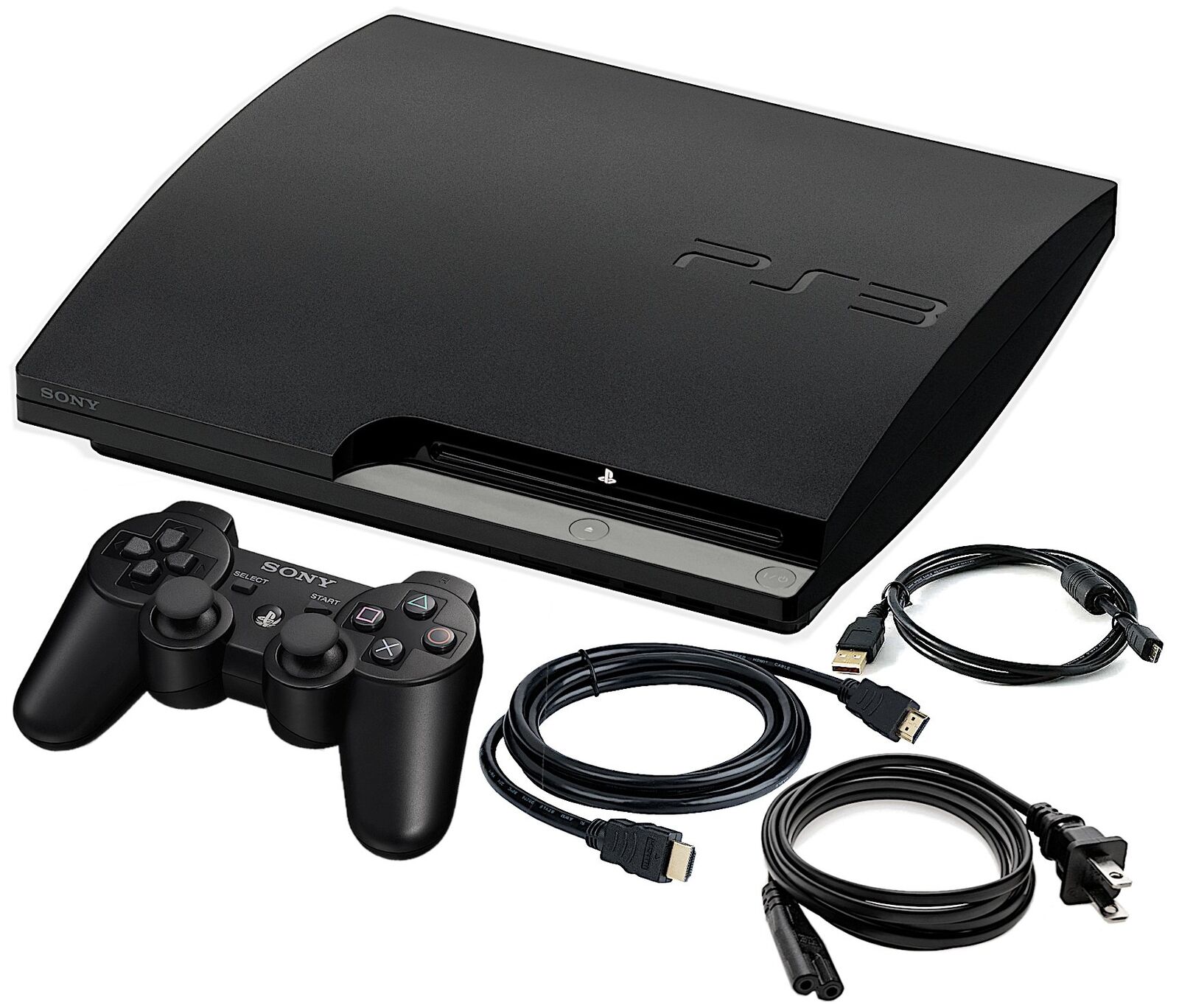 Live-cover-image.png