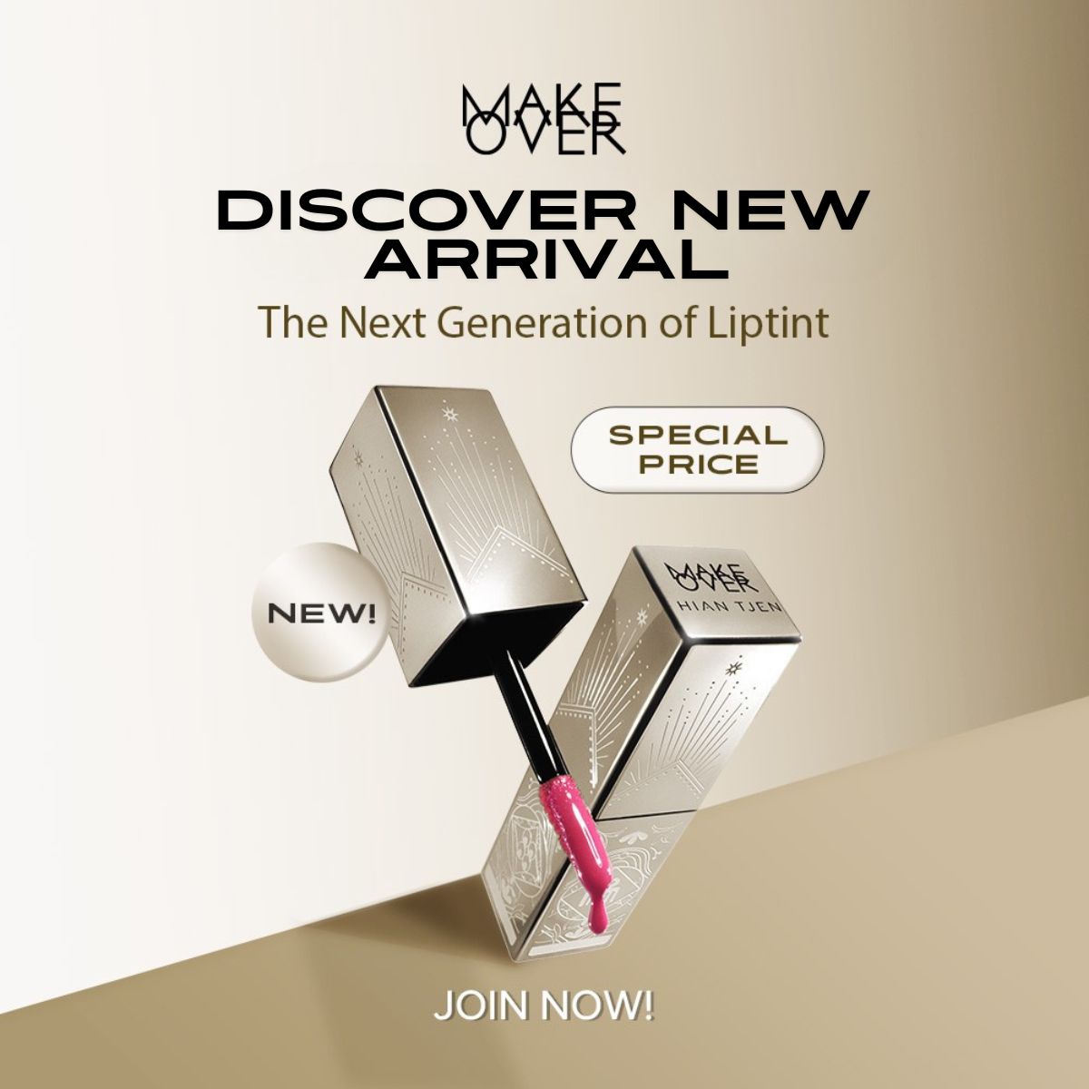 Live-cover-image.png