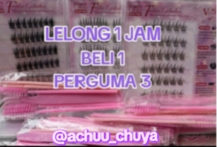 Live-cover-image.png