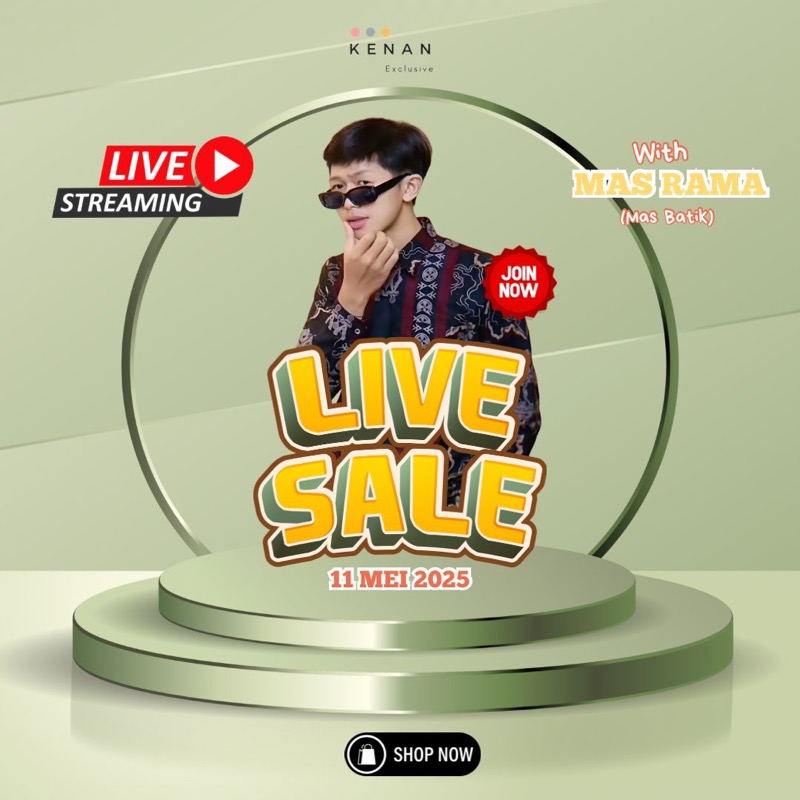 Live-cover-image.png