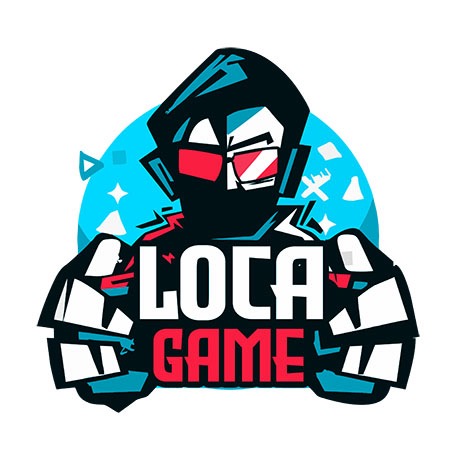 Live-cover-image.png