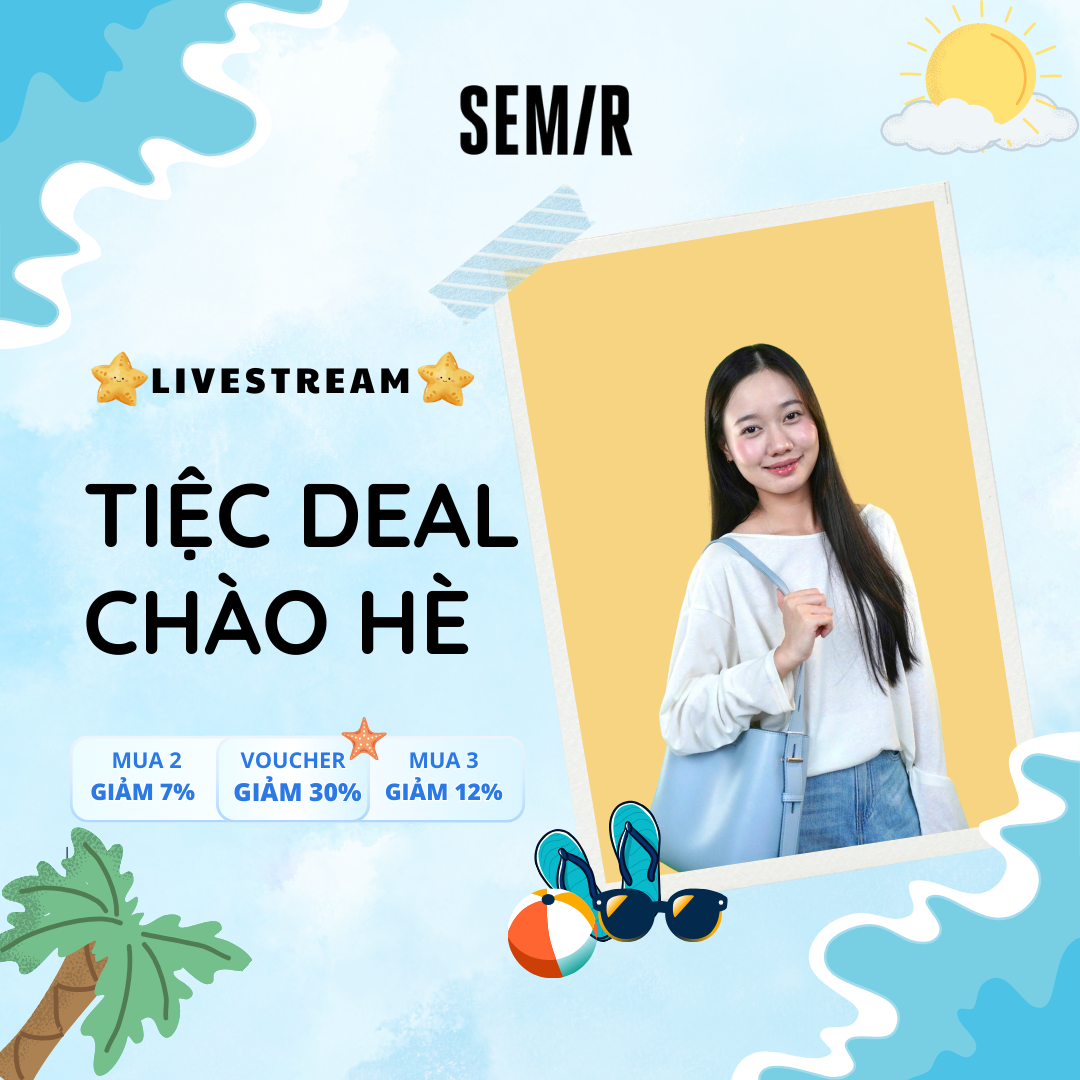 Live-cover-image.png